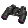  Barska Crossover 8X30 WP